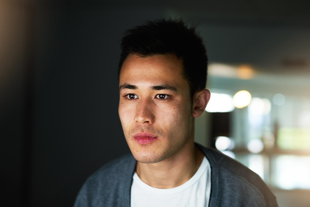 Nguyen Tran Huy Minh